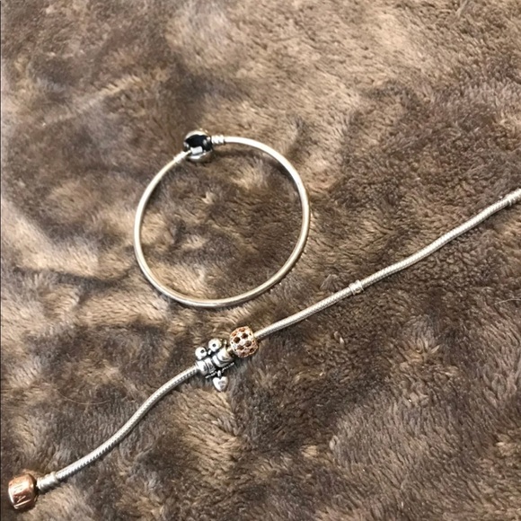 ❌SOLD❌ - Picture 2 of 4